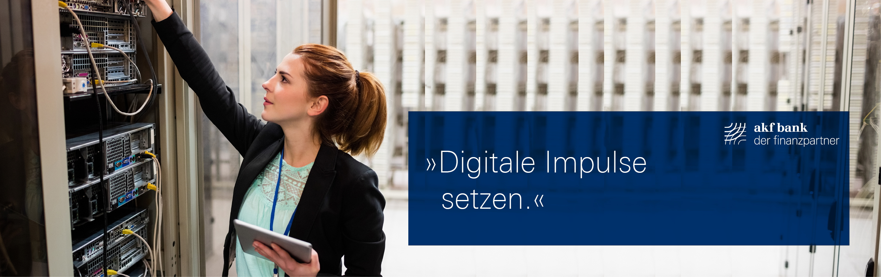 Testmanager M W D Akf Bank Gmbh Co Kg Stellenangebote