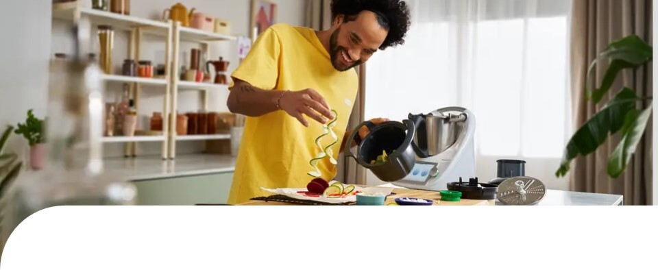 scheme image