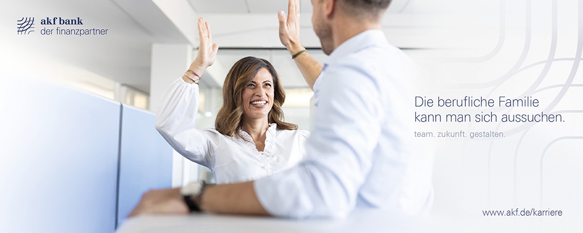 Werkstudent Product Development & Project Management (m/w/d), 1. Bild