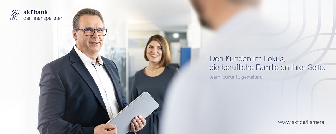 Vertriebsassistenz industriefinanz (m/w/d), 1. Bild