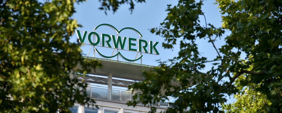 Team Assistant (m/w/d), 2. Bild