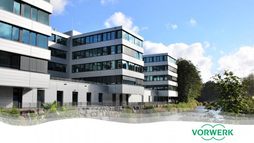 Werkstudent im Bereich Strömungsmechanik und Thermodynamik (m/w/d), 1. Bild
