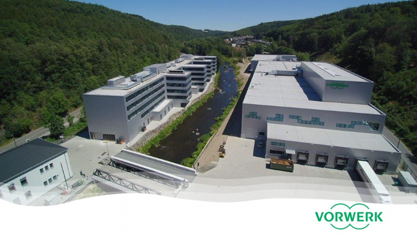 Werkstudent im Bereich Strömungsmechanik und Thermodynamik (m/w/d), 3. Bild