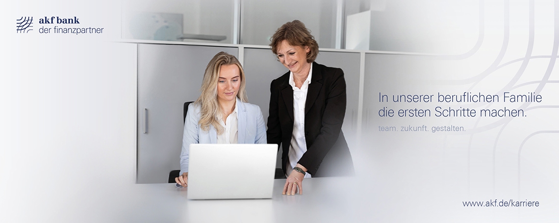 Werkstudent IT (m/w/d) – Hardware Rollout & IT Operations, 1. Bild