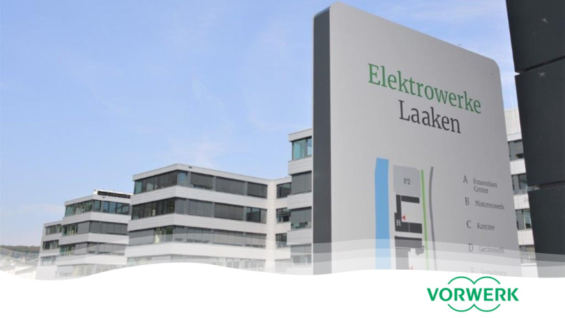 Mechatroniker Instandhaltung (m/w/d), 2. Bild