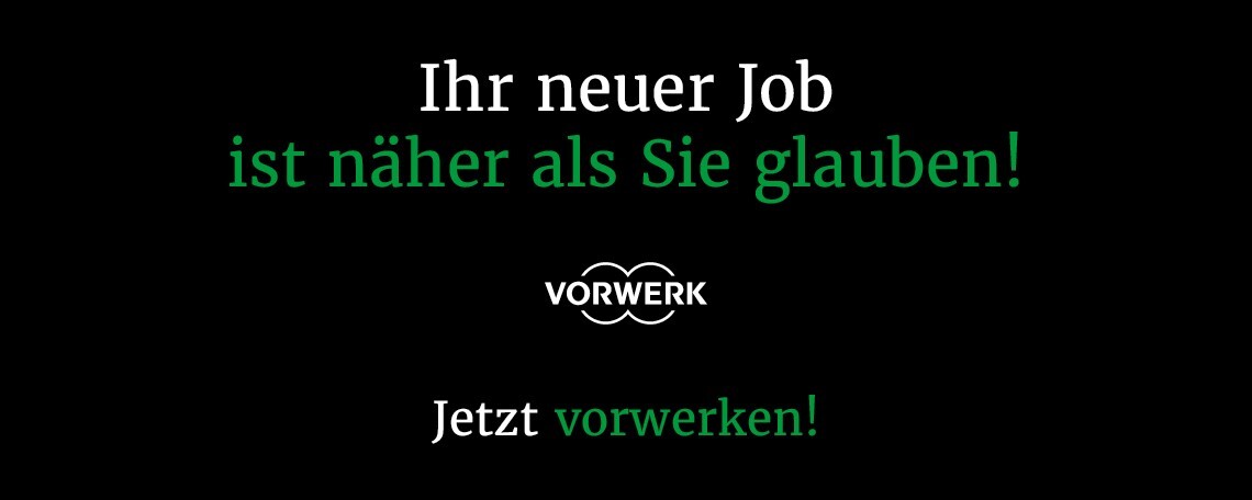 Verkäufer im Store Köln-City (m/w/d) (30 Std./Wo.), 2. Bild
