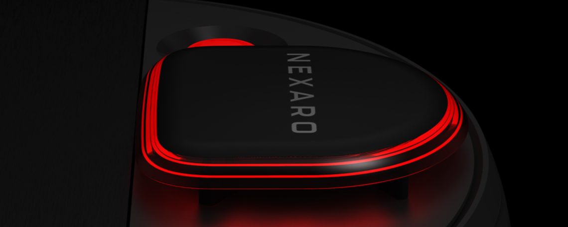 International Sales Manager (m/f/d), 1. image