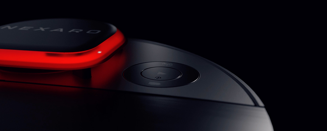 International Sales Manager (m/f/d), 3. image
