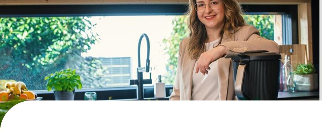 Branch Manager - Vorarlberg (m/w/d), 1. Bild