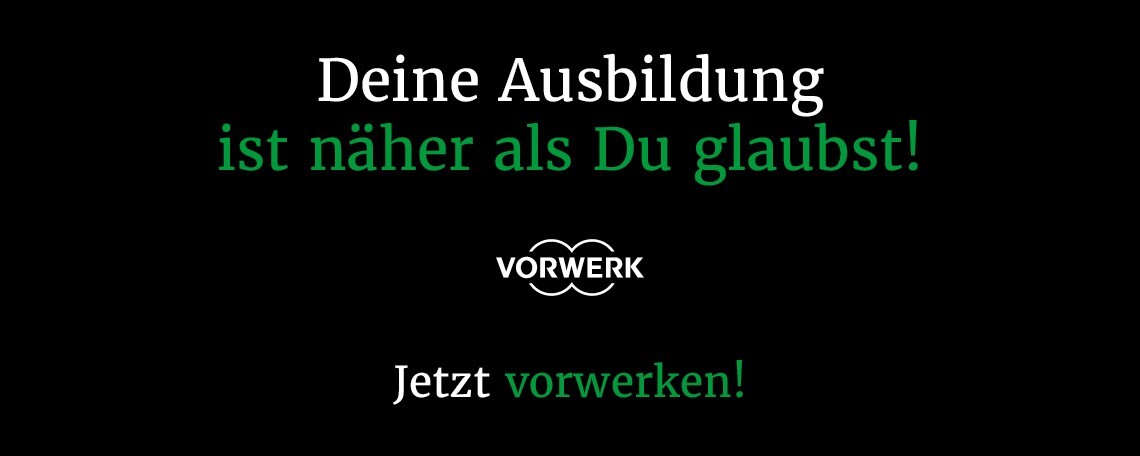 Duales Studium Bachelor of Arts Business Administration Schwerpunkt Prozessmanagement (m/w/d) 2025, 2. Bild
