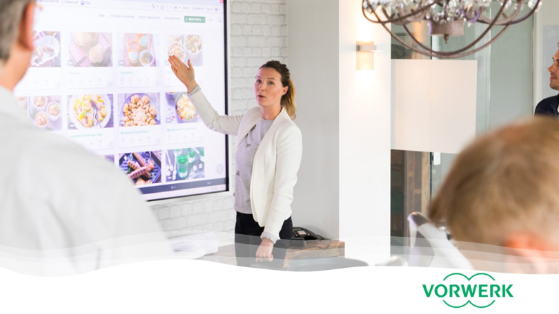 Expert Material Flow Planning & Supply Chain Process Design (m/w/d) - befristet bis 31.05.2027, 2. Bild