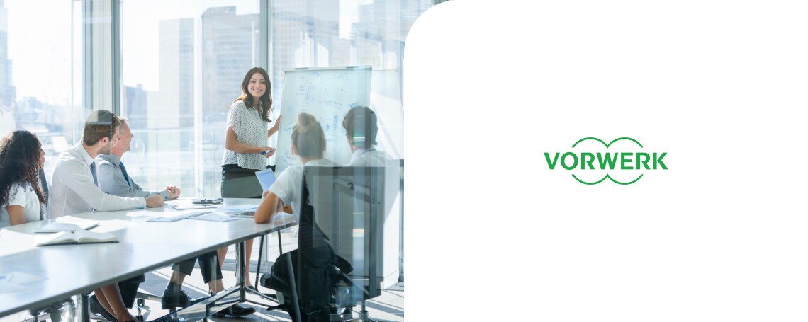 Head of Delivery (f/d/m) - Cleaning & Robotics, 1. image