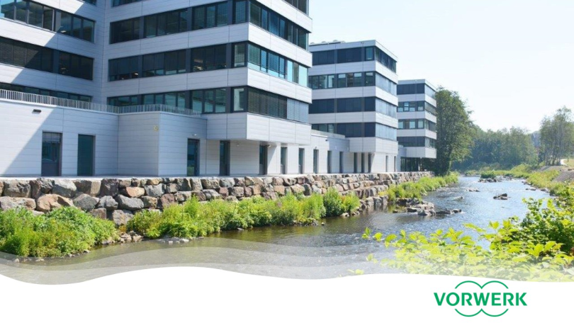 Transporteur Produktion (m/w/d), 1. Bild