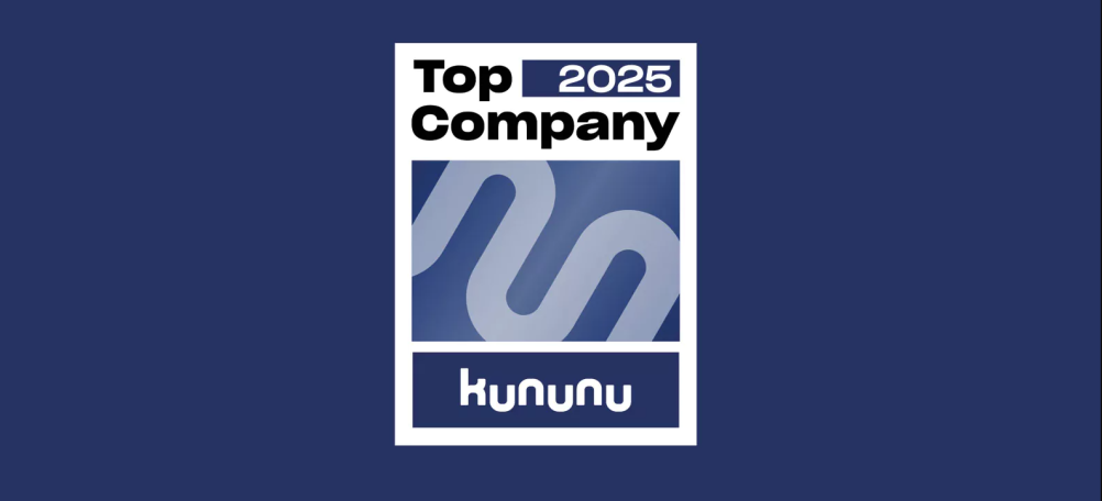 Finance/Accounting Specialist, 3. image