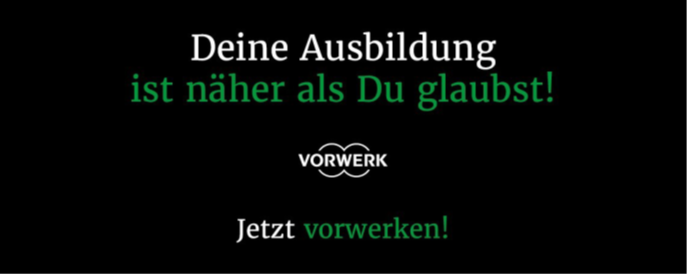 Ausbildung 2026 Fachkraft für Lagerlogistik (m/w/d), 1. Bild