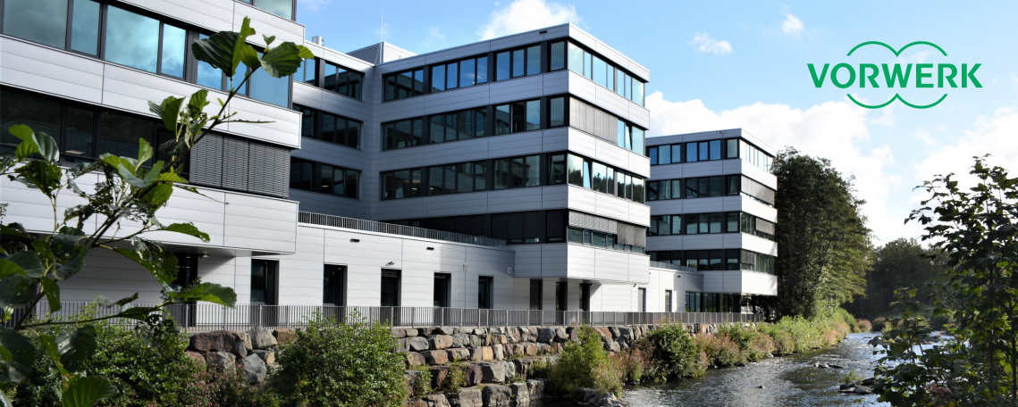 Werkstudent im Bereich Delivery Support Solutions (m/w/d), 1. Bild