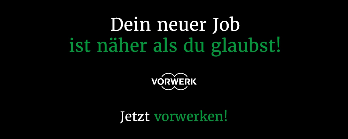 Quereinsteiger (m/w/d) im Büro befristet für 1 Jahr in Teilzeit (max. 26 Std./Wo.), 1. Bild